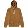 Polo Ralph Lauren Classic Popover Hoody -Vendite Pangaia 03 01 2023 PN 710766778070 m1 1
