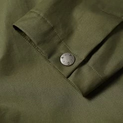 A.P.C. Yann Mac 12 A.P.C. Yann Mac -Vendite Pangaia 03 02 2022 JC COETY H01468 JAA 4 1