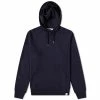 Norse Projects Vagn Classic Popover Hoody