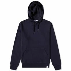 Norse Projects Vagn Classic Popover Hoody
