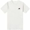 New Balance Uni-ssentials Tee -Vendite Pangaia 03 02 2023 BLR UT21503 SAH m1 1