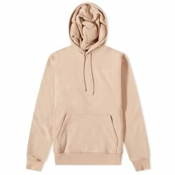 Air Jordan X Union Fleece Hoody