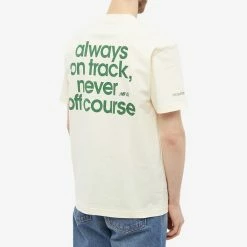 New Balance Made In USA Track Tee -Vendite Pangaia 03 02 2023 JD MT23541 AFG 8 1