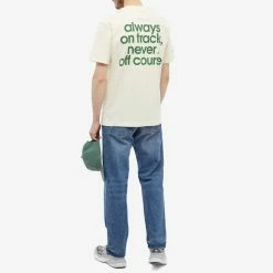 New Balance Made In USA Track Tee -Vendite Pangaia 03 02 2023 JD MT23541 AFG m9 1