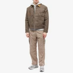 New Balance NB Essentials Hoody -Vendite Pangaia 03 02 2023 JD MT31514 AG m9 1