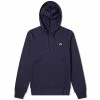 Lacoste Classic Logo Popover Hoody -Vendite Pangaia 03 03 2021 GH SH1527 423 1 1