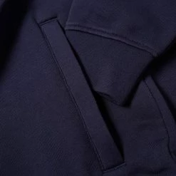 Lacoste Classic Logo Popover Hoody -Vendite Pangaia 03 03 2021 GH SH1527 423 3 1