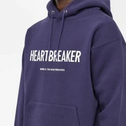 Bedwin & The Heartbreakers X Devilock Eerie Tiger Hoody 11 Bedwin & The Heartbreakers X Devilock Eerie Tiger Hoody -Vendite Pangaia 03 05 2022 GH 22SB2063 NVY 10 1