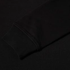 Moncler Outline Logo Crew Sweat -Vendite Pangaia 03 08 2021 EC 8G000 45 899FL 999 4 1