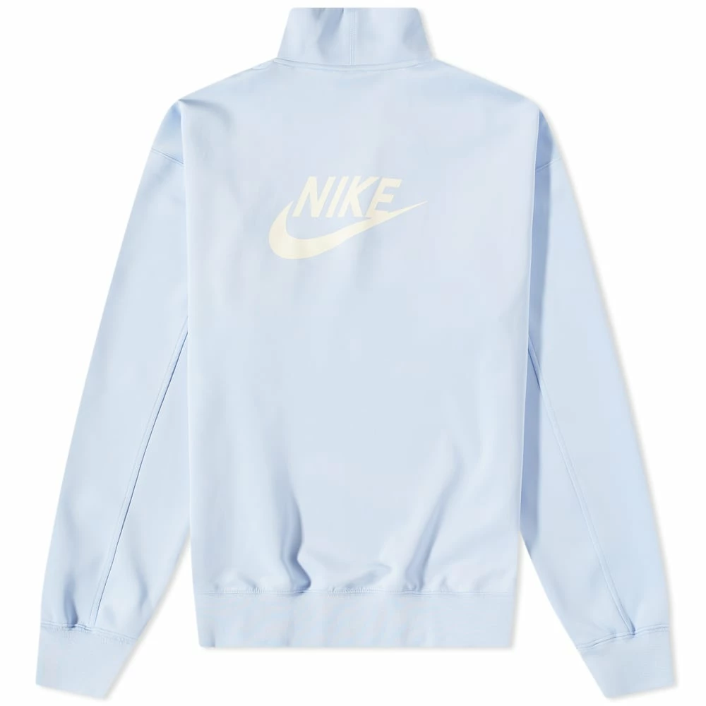 Nike Circa Half Zip Top 4 Nike Circa Half Zip Top - immagine 2