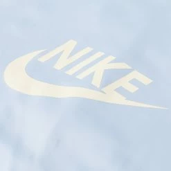 Nike Circa Half Zip Top 7 Nike Circa Half Zip Top -Vendite Pangaia 03 08 2022 TC DQ4237 425 3 1