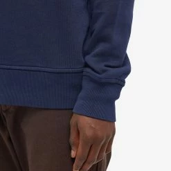 YMC Schrank Sweat -Vendite Pangaia 03 08 2022 TC P7TAA 40 10 1