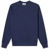 YMC Schrank Sweat