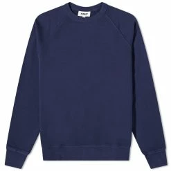 YMC Schrank Sweat