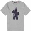 Moncler Grenoble Down Logo Tee -Vendite Pangaia 03 09 20 8C702 10 83927 987 1 1