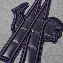 Moncler Grenoble Down Logo Tee -Vendite Pangaia 03 09 20 8C702 10 83927 987 2 1