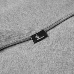 Moncler Grenoble Down Logo Tee -Vendite Pangaia 03 09 20 8C702 10 83927 987 3 1