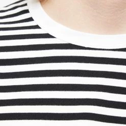 Nanamica CoolMax Stripe Tee -Vendite Pangaia 03 10 2022 jd suhs213e nw 10