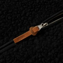 Vendite Pangaia -Vendite Pangaia 03 11 2021 EC ALM211048221 001 2 1