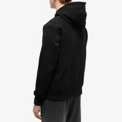 Bronze 56k Milk Hoody -Vendite Pangaia 03 11 2022 BLR B56K MILKHDY BLK 8 1