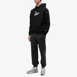 Bronze 56k Milk Hoody -Vendite Pangaia 03 11 2022 BLR B56K MILKHDY BLK m9 1