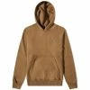 Polar Skate Co. Patch Hoody -Vendite Pangaia 03 12 2021 ML POL PATCHHOOD BR 1 1