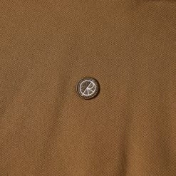 Polar Skate Co. Patch Hoody -Vendite Pangaia 03 12 2021 ML POL PATCHHOOD BR 2 1