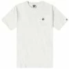 AAPE By A Bathing Ape AAPE AAPE Now One Point Tee