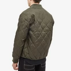 Carhartt WIP Barrow Liner -Vendite Pangaia 03 12 2022 SI I029461 63XX 8 1