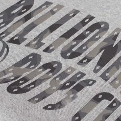 Billionaire Boys Club Camo Arch Logo Crew Sweat -Vendite Pangaia 04 01 2023 bh b22421 hg 2