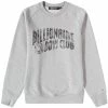 Billionaire Boys Club Camo Arch Logo Crew Sweat 1 Billionaire Boys Club Camo Arch Logo Crew Sweat -Vendite Pangaia 04 01 2023 bh b22421 hg m1