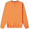 Polo Ralph Lauren Vintage Fleece Crew Sweat