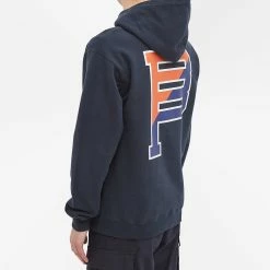 END. X Beams Plus Varsity College Hoody -Vendite Pangaia 04 07 2022 GH 38 13 0084 156 NVY 8 1