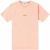 Stone Island Xilografia Back Print Tee -Vendite Pangaia 04 08 2022 mlx 77152ns80 v0083 1