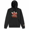 Adidas Consortium Adidas X Midwest Kids Hoody