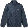 Thisisneverthat INTL. Fleece Jacket -Vendite Pangaia 05 01 2023 GH TN223FOWLS01 BL 1 1