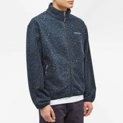 Vendite Pangaia -Vendite Pangaia 05 01 2023 GH TN223FOWLS01 BL 7 1