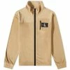 Calvin Klein Block Fleece Jacket 1 Calvin Klein Block Fleece Jacket -Vendite Pangaia 05 01 2023 NS J30J322521 PF2 1 1