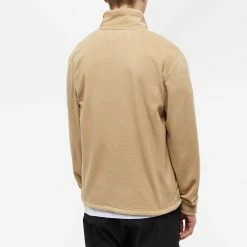 Calvin Klein Block Fleece Jacket -Vendite Pangaia 05 01 2023 NS J30J322521 PF2 8 1