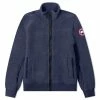 Canada Goose Lawson Fleece Jacket 1 Canada Goose Lawson Fleece Jacket -Vendite Pangaia 05 01 23 JF 7049M 63 m1 1