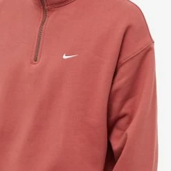 Nike NRG Quarter-Zip Top -Vendite Pangaia 05 01 23 EC DQ5209 691 10 1