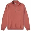 Nike NRG Quarter-Zip Top -Vendite Pangaia 05 01 23 EC DQ5209 691 1 1
