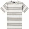 Arpenteur Match Rugby Stripe Tee -Vendite Pangaia 05 04 2022 JD ARP MTCH RGB TEE OW 1 1