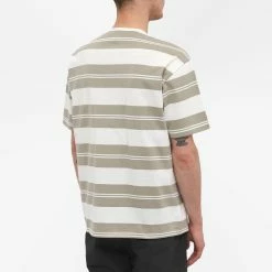 Arpenteur Match Rugby Stripe Tee -Vendite Pangaia 05 04 2022 JD ARP MTCH RGB TEE OW 8 1