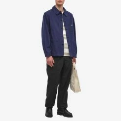 Arpenteur Match Rugby Stripe Tee -Vendite Pangaia 05 04 2022 JD ARP MTCH RGB TEE OW m9 1