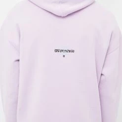 Givenchy 4G Skull Embroidery Hoody 11 Givenchy 4G Skull Embroidery Hoody -Vendite Pangaia 05 05 2022 JD BMJ0G23Y69 540 10 1