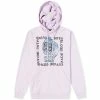 Givenchy 4G Skull Embroidery Hoody -Vendite Pangaia 05 05 2022 JD BMJ0G23Y69 540 1 1