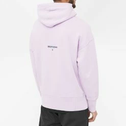 Givenchy 4G Skull Embroidery Hoody 9 Givenchy 4G Skull Embroidery Hoody -Vendite Pangaia 05 05 2022 JD BMJ0G23Y69 540 8 1