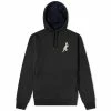 Paul Smith Dino Popover Hoody -Vendite Pangaia 05 07 2021 LL M2R 694RG P2987 79 1 1