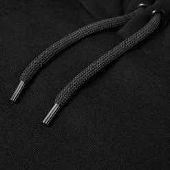 Paul Smith Dino Popover Hoody -Vendite Pangaia 05 07 2021 LL M2R 694RG P2987 79 3 1